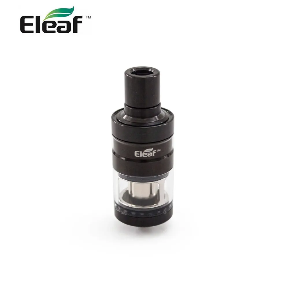 100% оригинальная электронная сигарета Eleaf Lyche атомайзер с емкостью 4 мл из