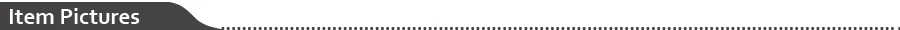 Outdoor Sports Bicycle 3D Magic Headband Neck Warmer Cycling Face Mask Bike Head Scarf Bandana Scarves Animal Mask