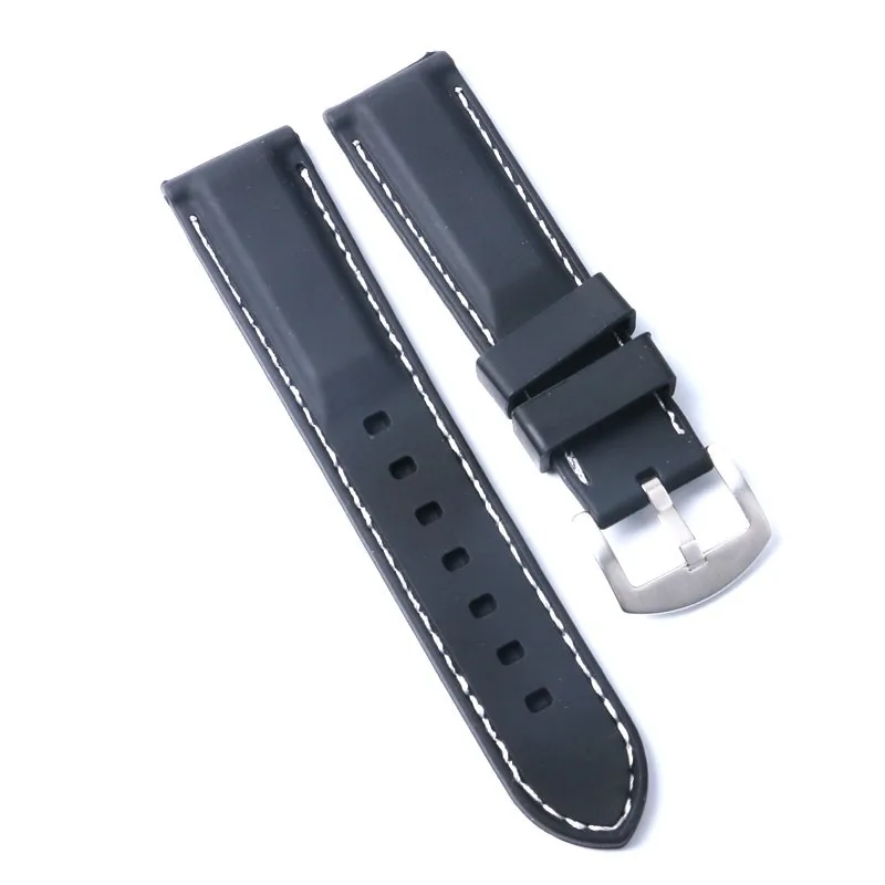 JD0104-0 (1)