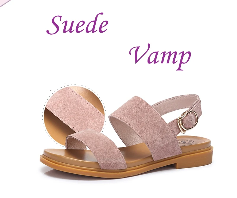 TB2LwdtcYZnBKNjSZFrXXaRLFXa_!!723989220