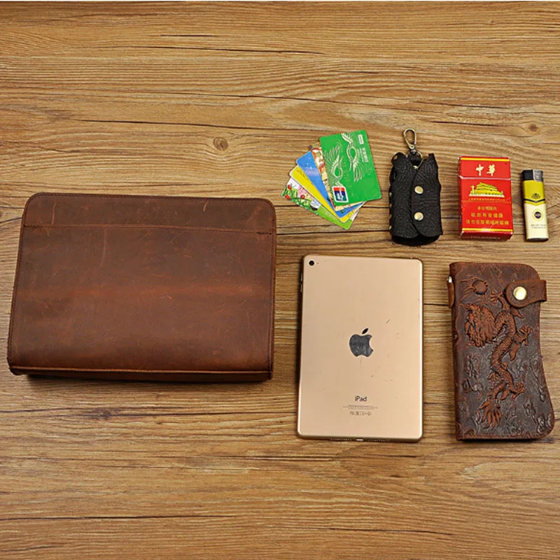 BL194Brown07