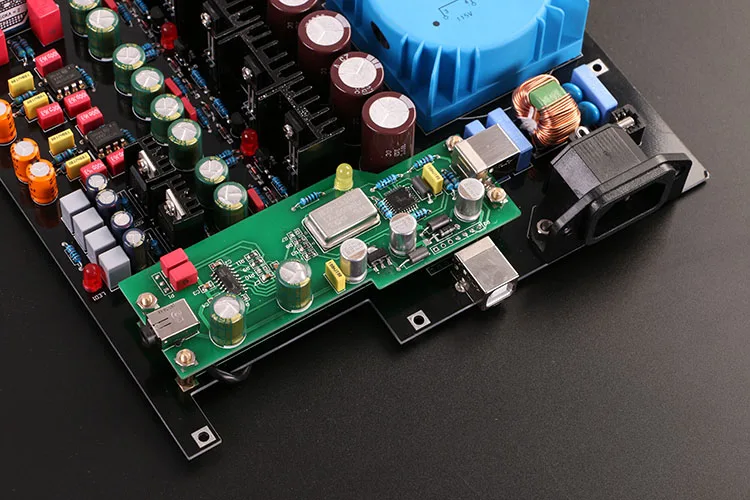 PCM2706-4