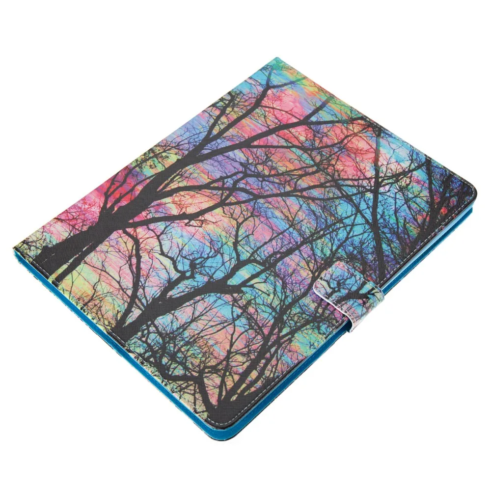 IPAD 234 (14)