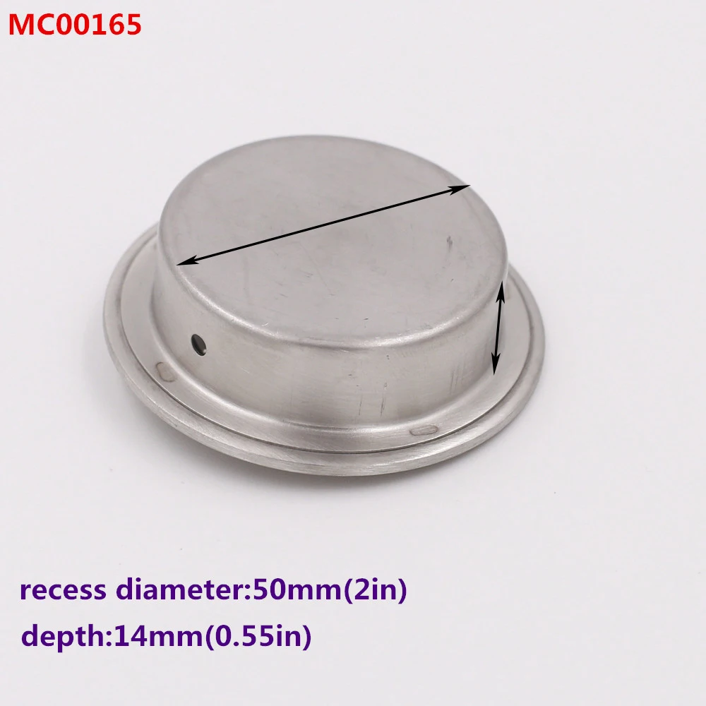 mc00165