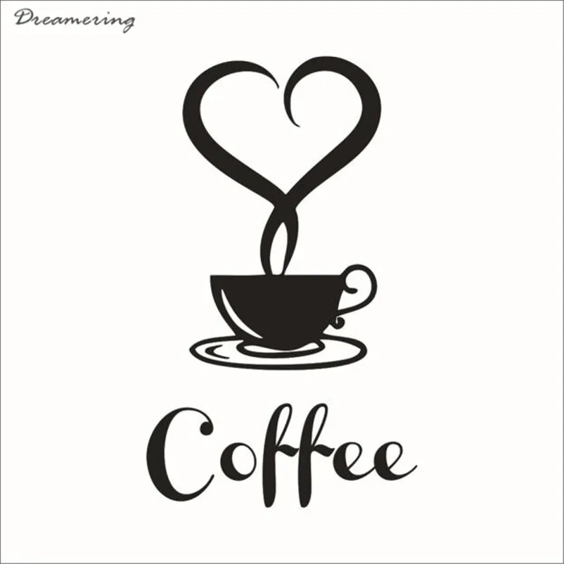 Restaurant Kitchen Wall Ing popular kitchen coffee decor-buy cheap kitchen coffee decor lots Restaurant Kitchen Wall Ing popular kitchen coffee decor-buy cheap kitchen coffee decor lots