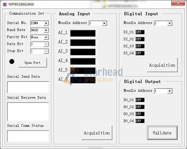 aeProduct.getSubject()