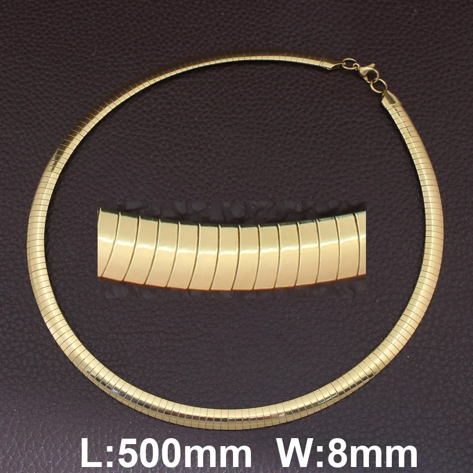 NGCGAABB-USD3.54-W12