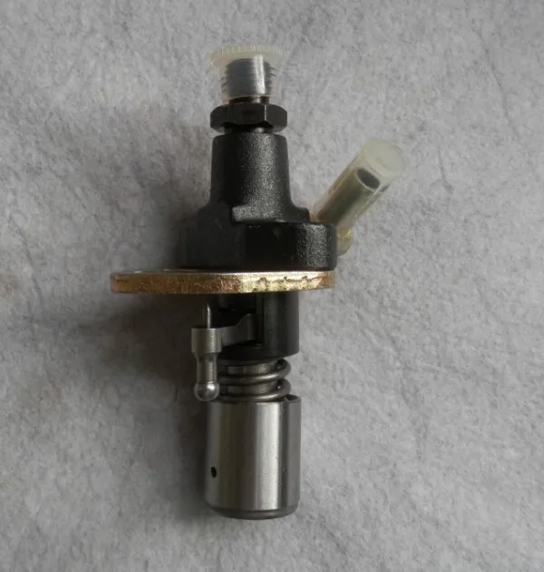 Yanmar Model Fs 410 Manual Yanmar Model Fs 410 Manual