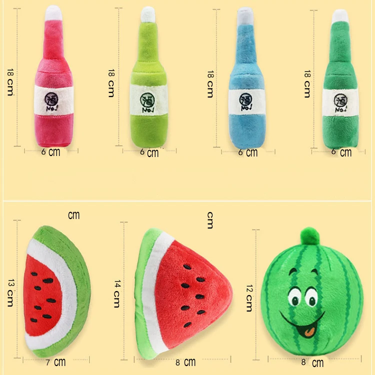 Dog Toys (71)