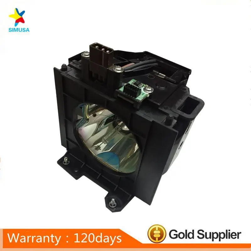 ET-LAD40W  (4)