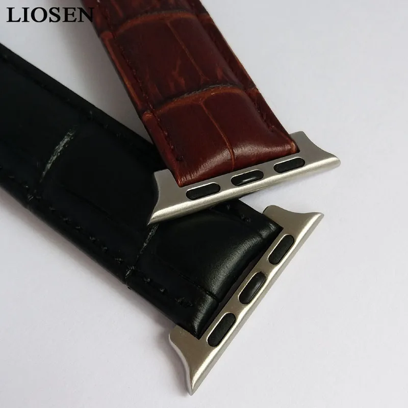 0-20170411_123344-800 logo