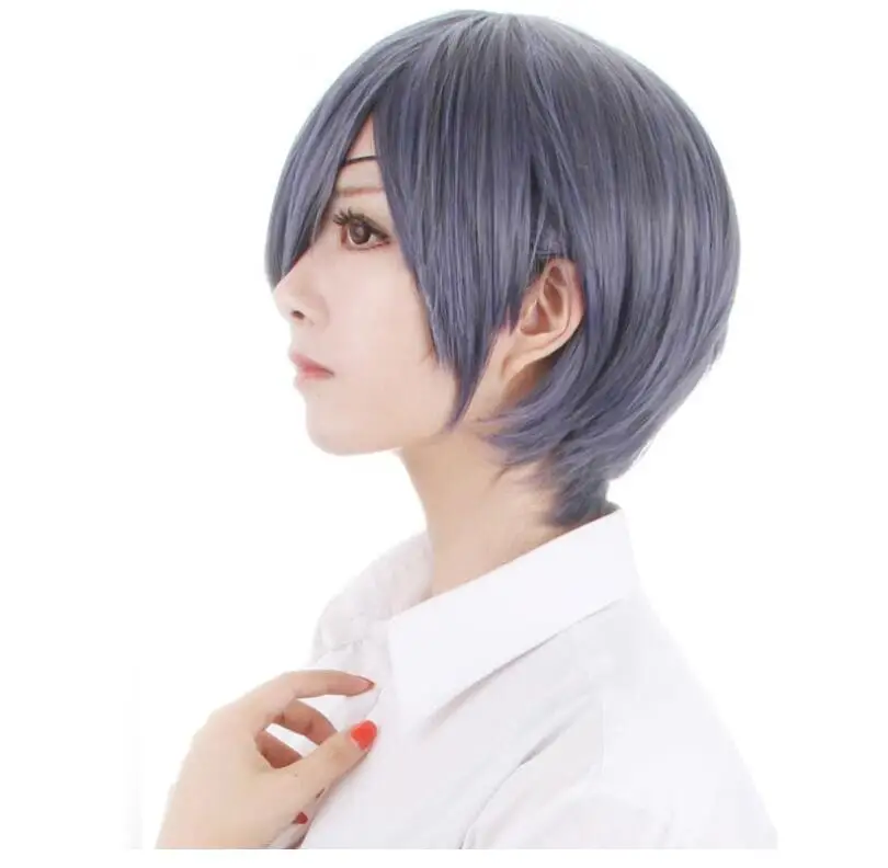 QQ20190506144708 - 
