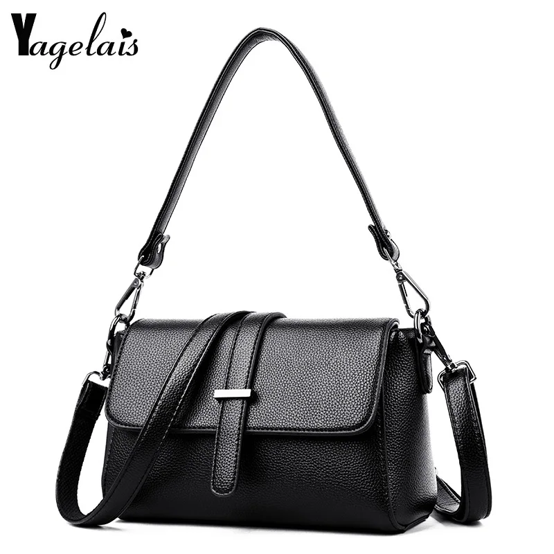 Сумка Женская Через Плечо Купить Тюмень