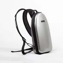 Плечи ручка bB кларнет сумки сплав кларнет коробка крышка водонепроницаемый влагостойкий сумки высококачественный чехол для кларнета