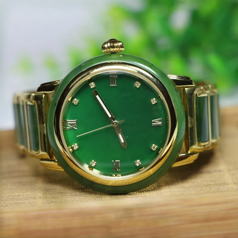 2 - 