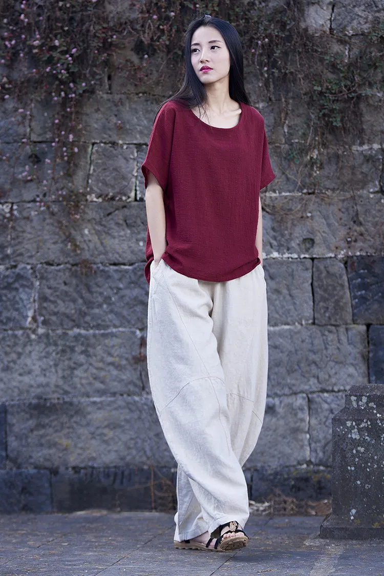 2261 casual pants (21)