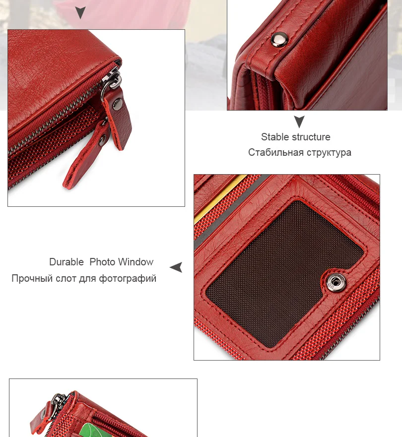 HTB1wIWwXqY85uJjSZFjq6z2VVXaK