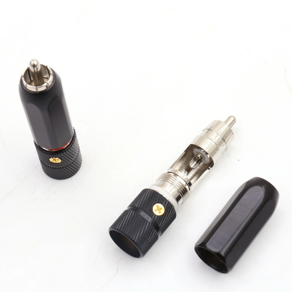 rca (8)