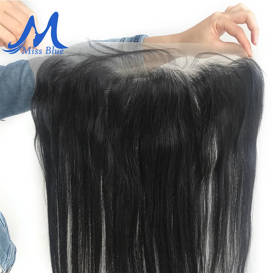bundles with frontal 04