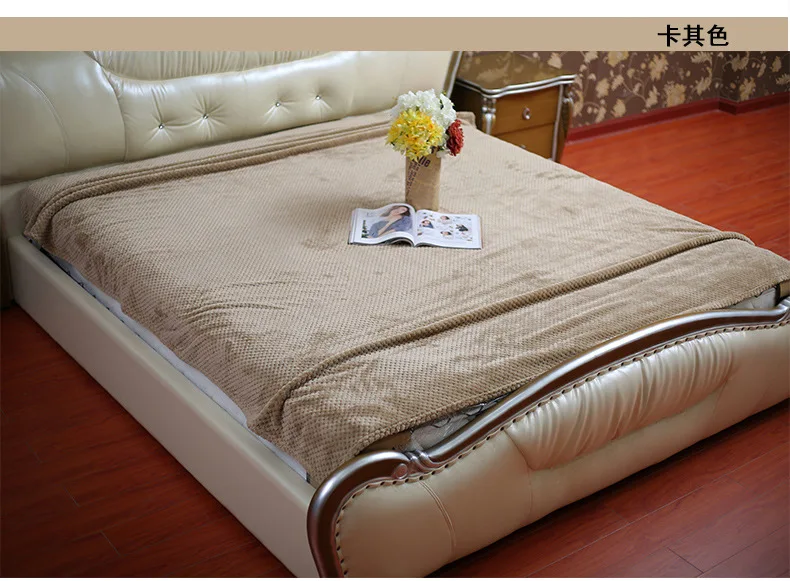 3396632394_540280557