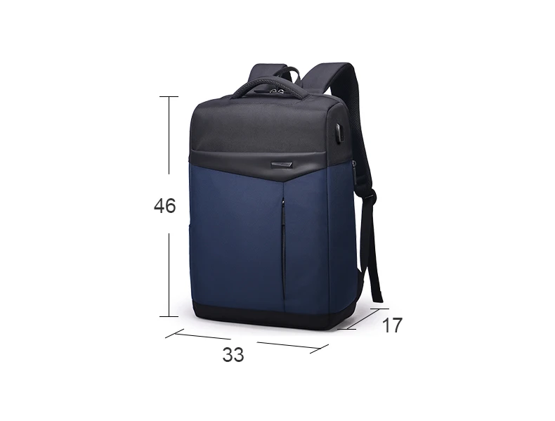 SN7728220170711-006-NEW-usb_04