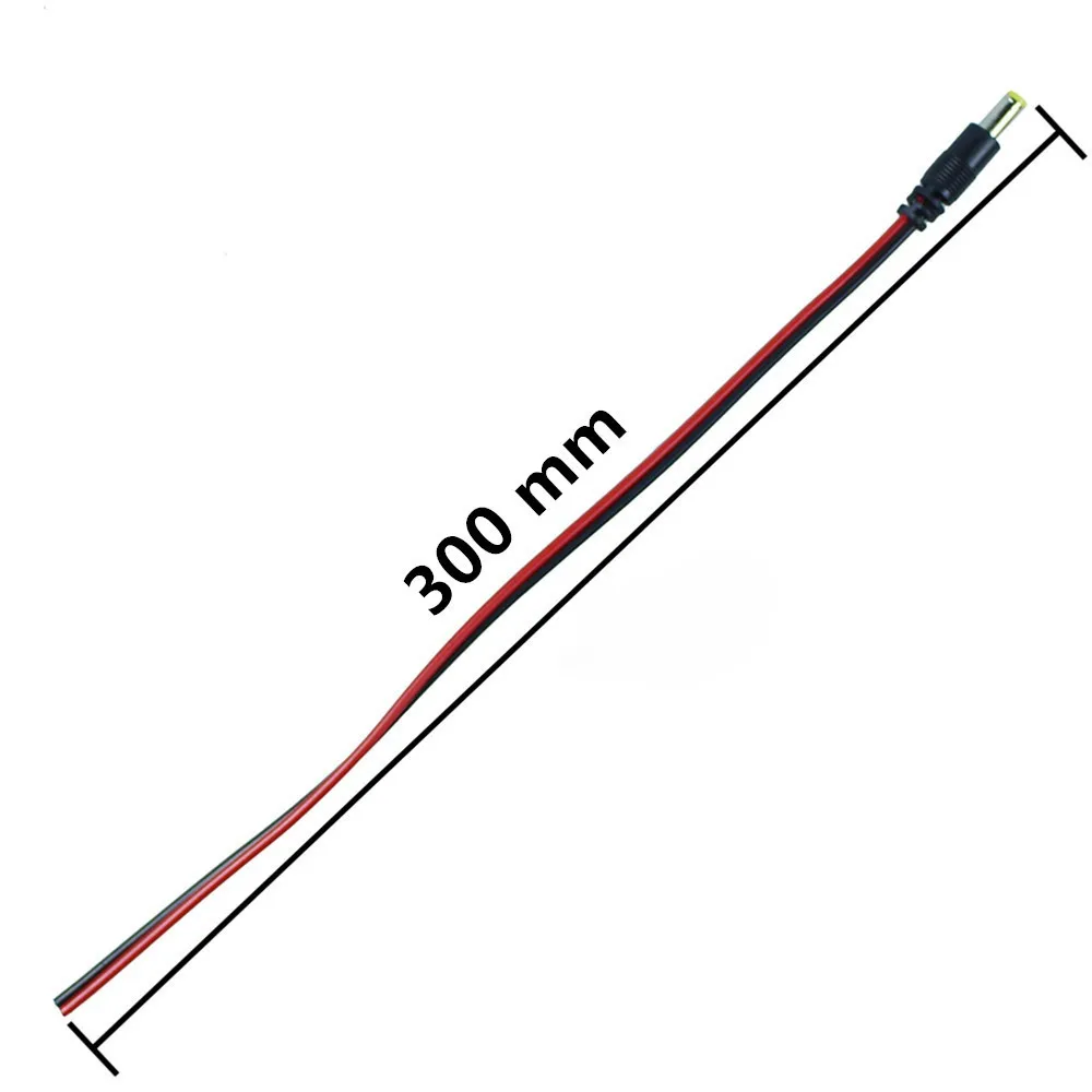 HTB1927WLpXXXXcyXVXXq6xXFXXXp
