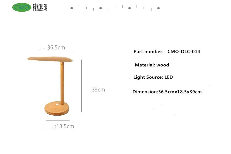 specification