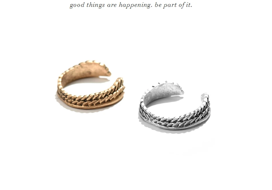 earring413-45-58-15_02