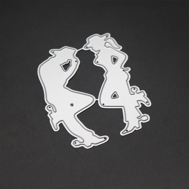 59