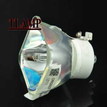 

FREE SHIPPING 100% ORIGINAL BARE PROJECTOR LAMP/BULB ET-LAL500 FOR PANASONIC PT-XW3232STC/PT-X3232STC