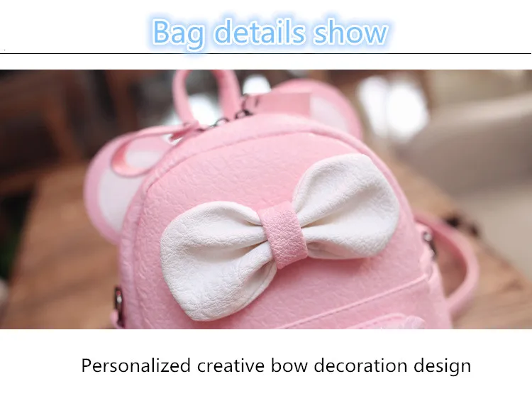 2925019768_1964996055