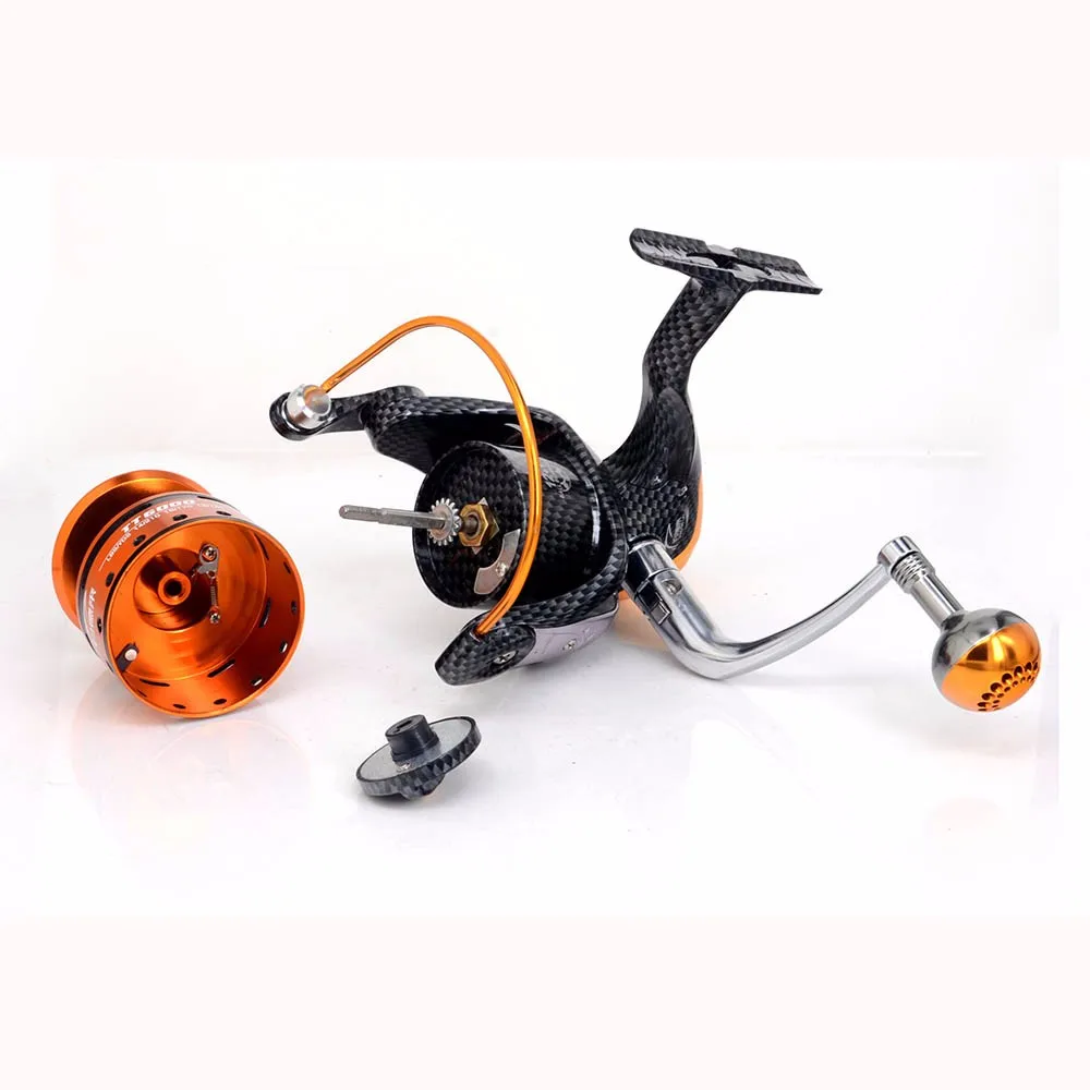 Pesca-12-1-Ball-Bearings-5-1-1-5-2-1-Fishing-Reel-Left-Right-Collapsible (4)