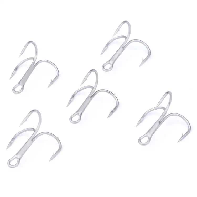 0933056d255ec3e2