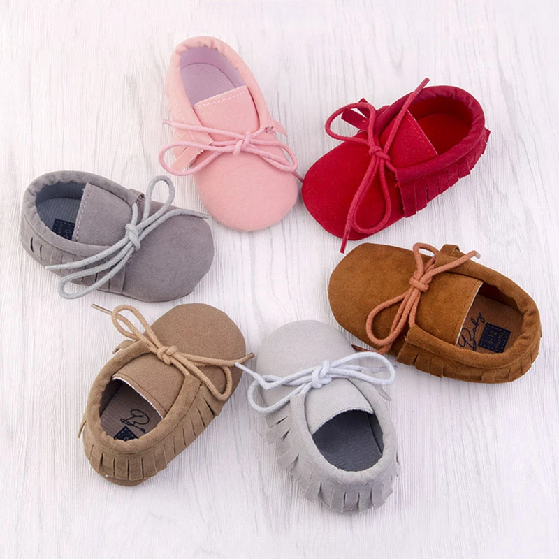 Infants shoes sale Clearance
