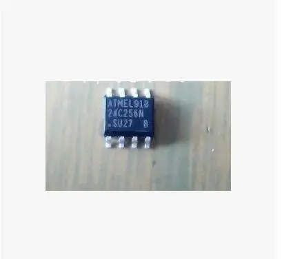 GB10NB37LZ M5269L VN5E050A STA559BW 24C256 BTS5235L| |
