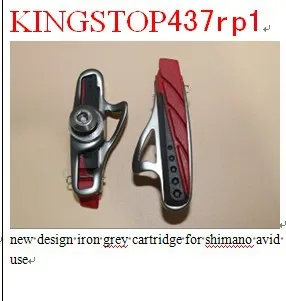 437rh