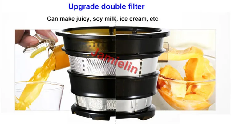 fruit juicer details 3