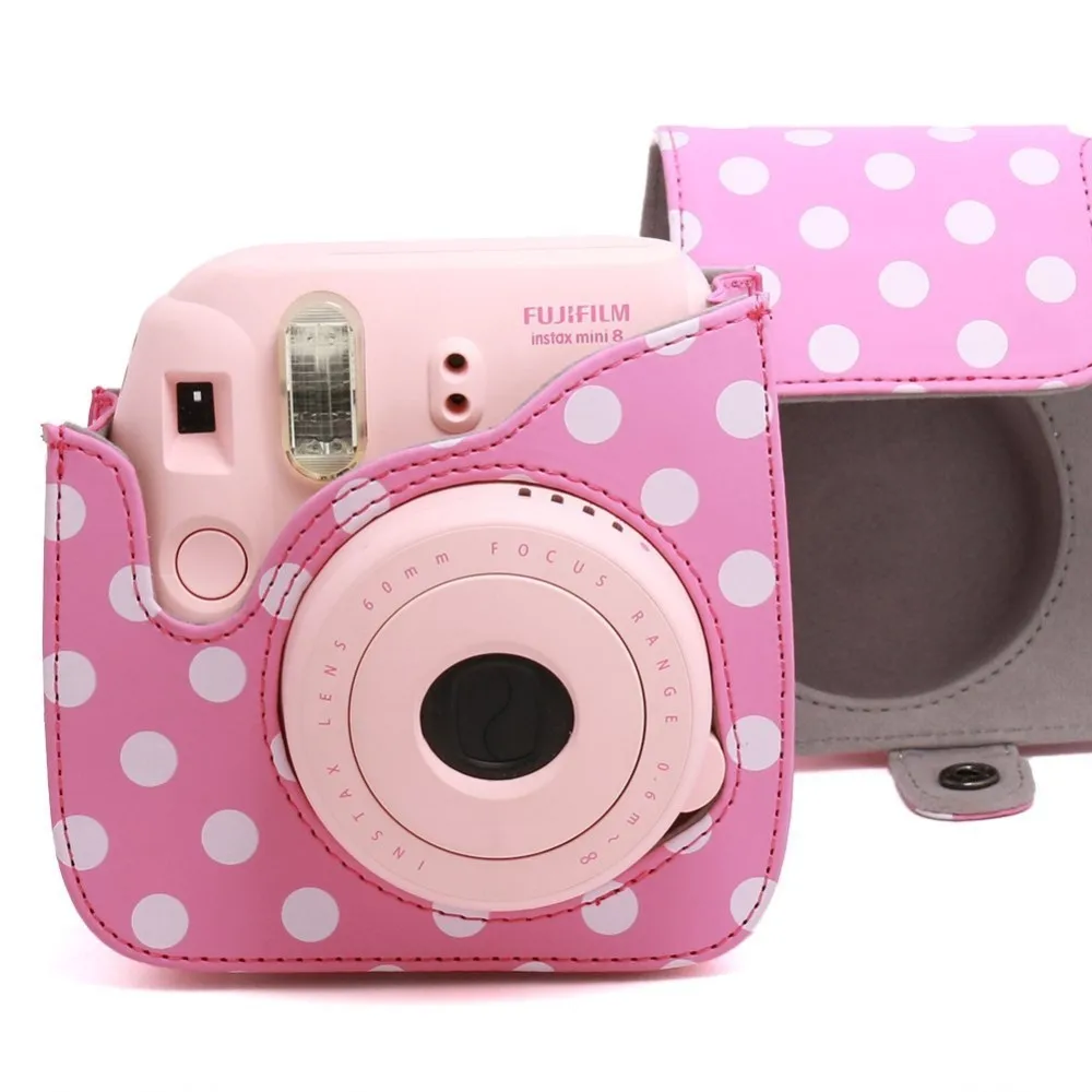 Fujifilm instax mini 1. Instax mini 8 камера сборка. включи мини 8. инстакс мини 11 мятный. Caiul instax mini 11 набор.