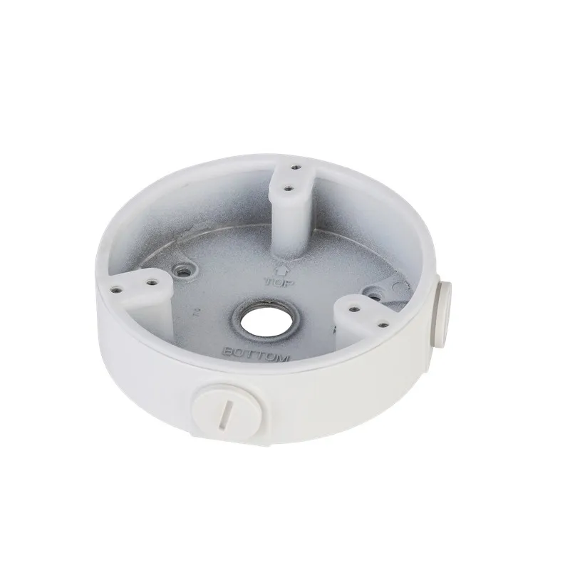  Dahua IPC-HDW4433C-A OEM Orders POE IR30M H.265 Full HD Built-in-MIC cctv camera multiple language  - 32949521511