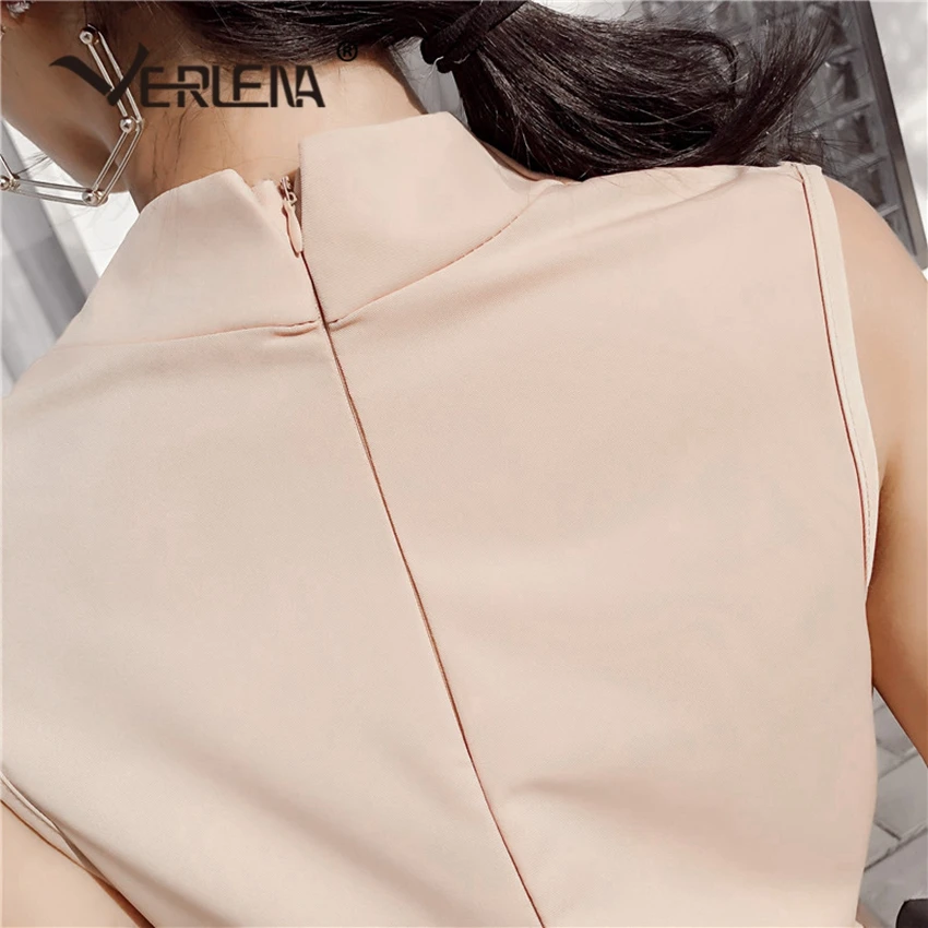 VEVND211 (13)