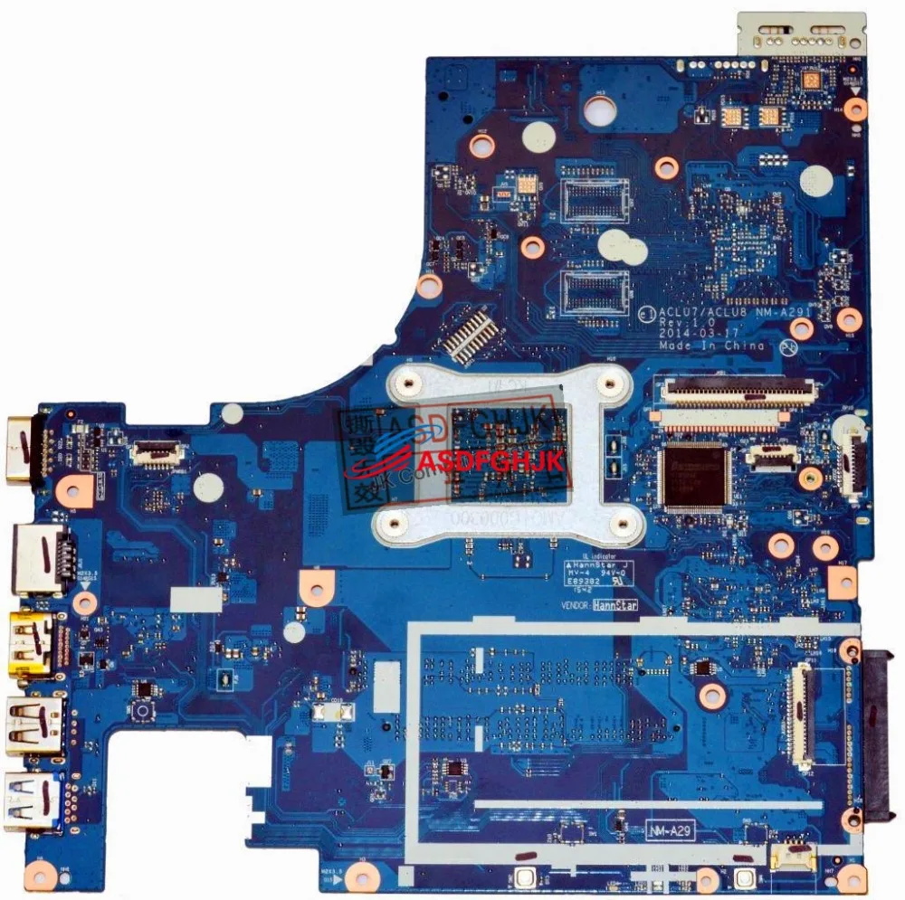 s-l1600UJUU
