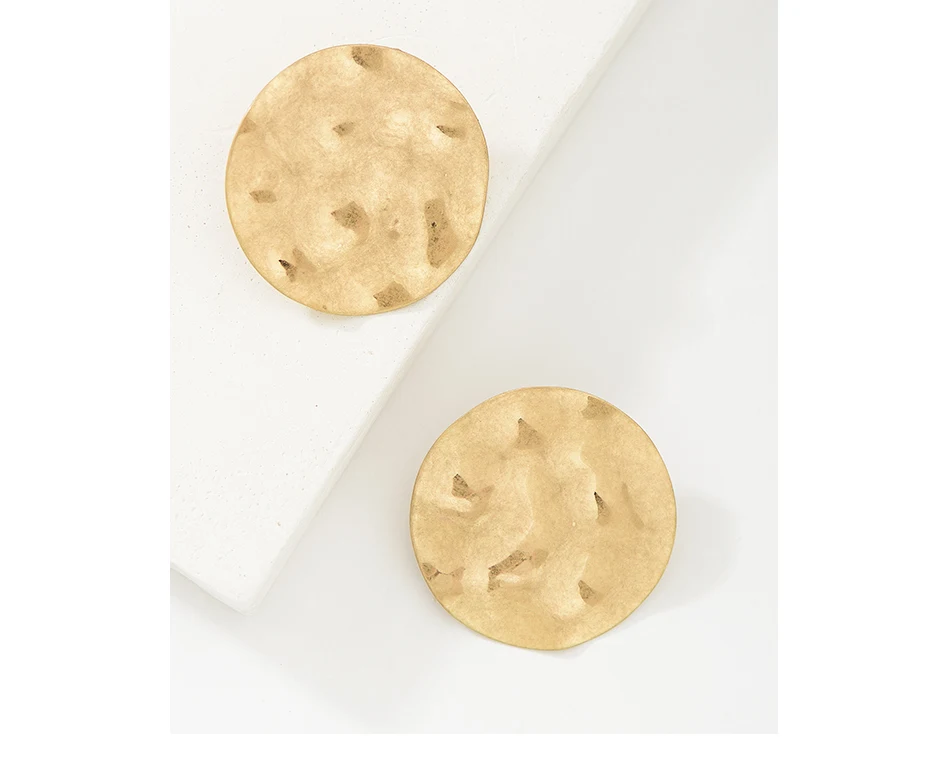 earring745_05