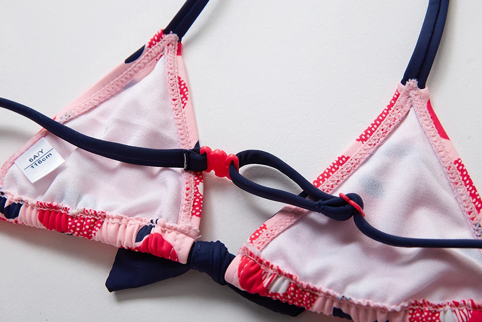 ST181 girls swimwear-04