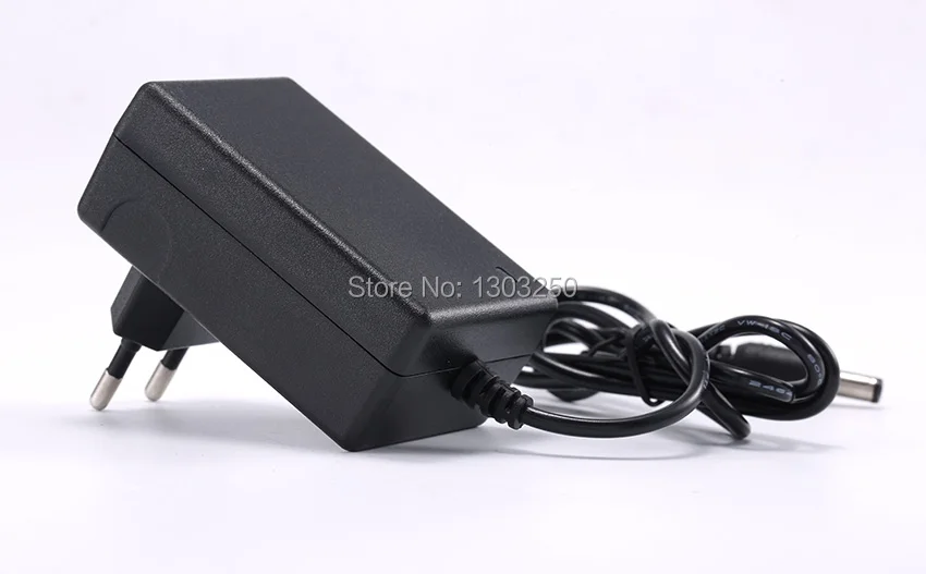 AC DC 17V 1A адаптер питания для Bose SoundLink мобильный динамик с Bluetooth II Systeme Sudio Бесплатная