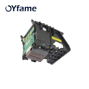 

OYfame For HP 950 951 Print head 950XL 951XL Printhead Print Head For HP Officejet Pro 8100 8600 8610 8615 8620 8625 251dw