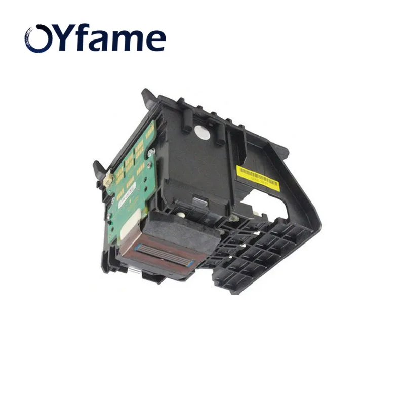 OYfame для HP 950 951 печатающая головка 950XL 951XL Печатающая Officejet Pro 8100 8600 8610 8615 8620 8625 251dw|print