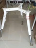 Furniture Parts
