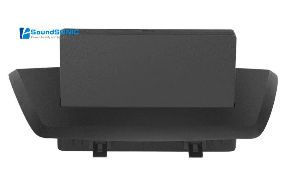 Discount For BMW X3 E83 Touch Screen Car Stereo Radio DVD GPS Navigation Sat Navi Multimedia Audio Video Player Entertainment System 3 Discount For BMW X3 E83 Touch Screen Car Stereo Radio DVD GPS Navigation Sat Navi Multimedia Audio Video Player Entertainment System 3