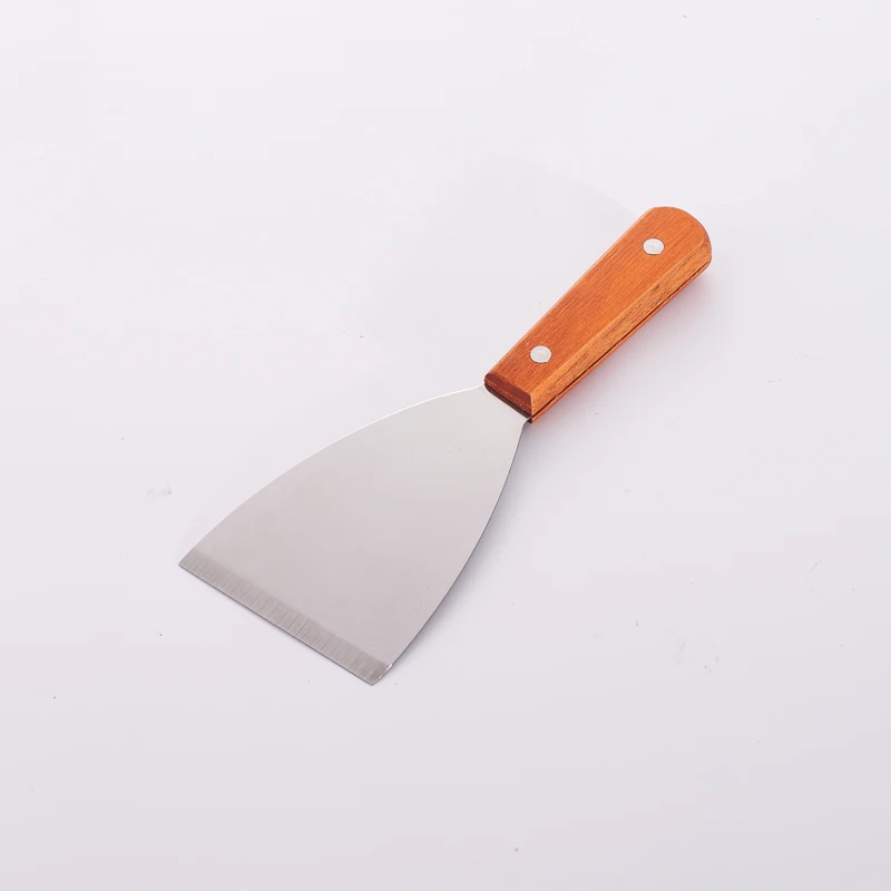 Spatula Turner