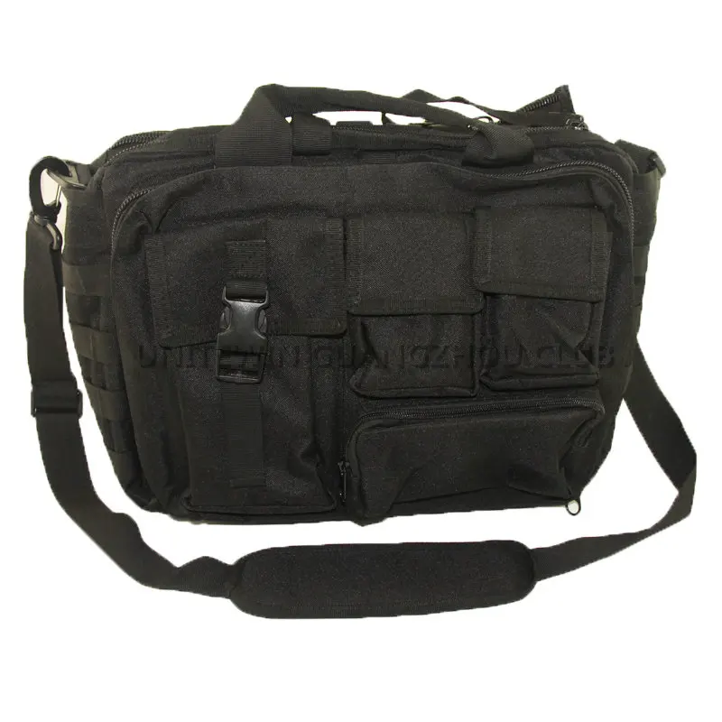 Тактические сумки через плечо Molle для камеры Военная армейская тактическая сумка